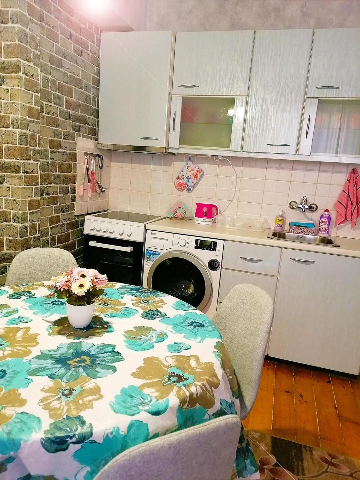 "Crystal" - The Cozy Place In The Heart Of Sofia Διαμέρισμα Εξωτερικό φωτογραφία