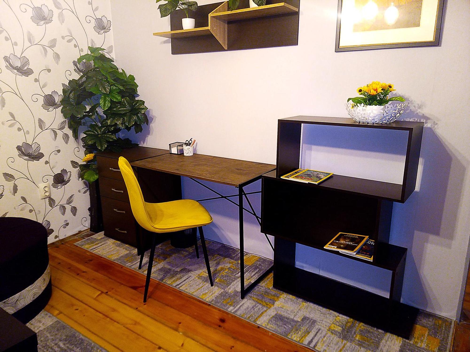 "Crystal" - The Cozy Place In The Heart Of Sofia Διαμέρισμα Εξωτερικό φωτογραφία