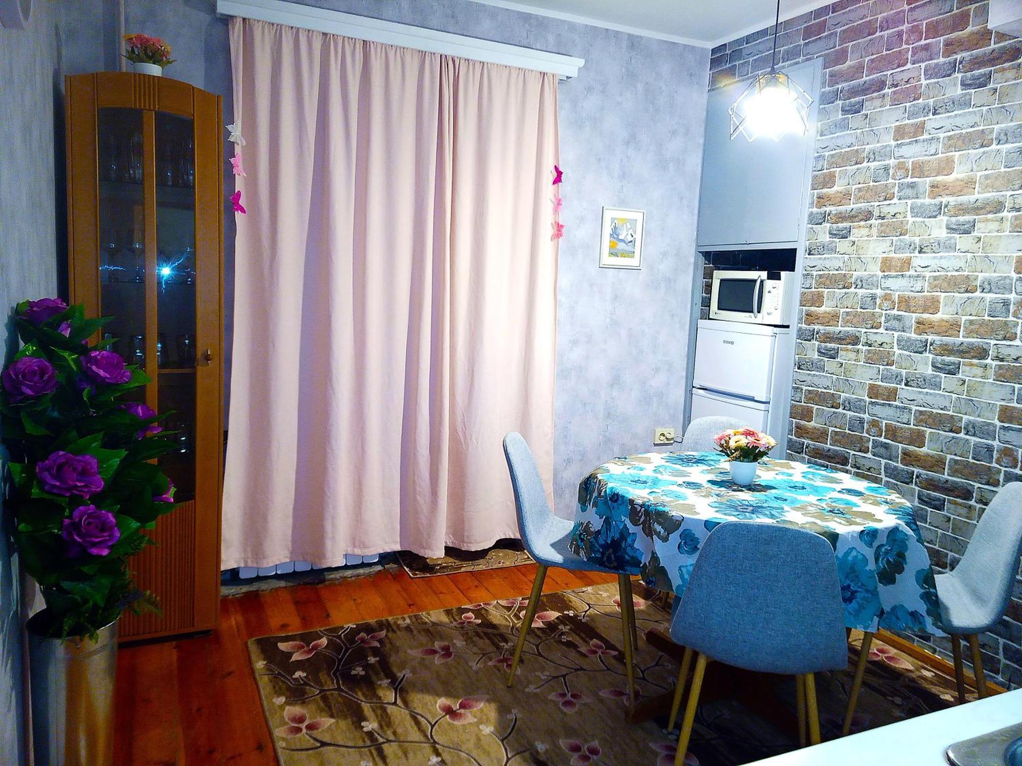 "Crystal" - The Cozy Place In The Heart Of Sofia Διαμέρισμα Εξωτερικό φωτογραφία