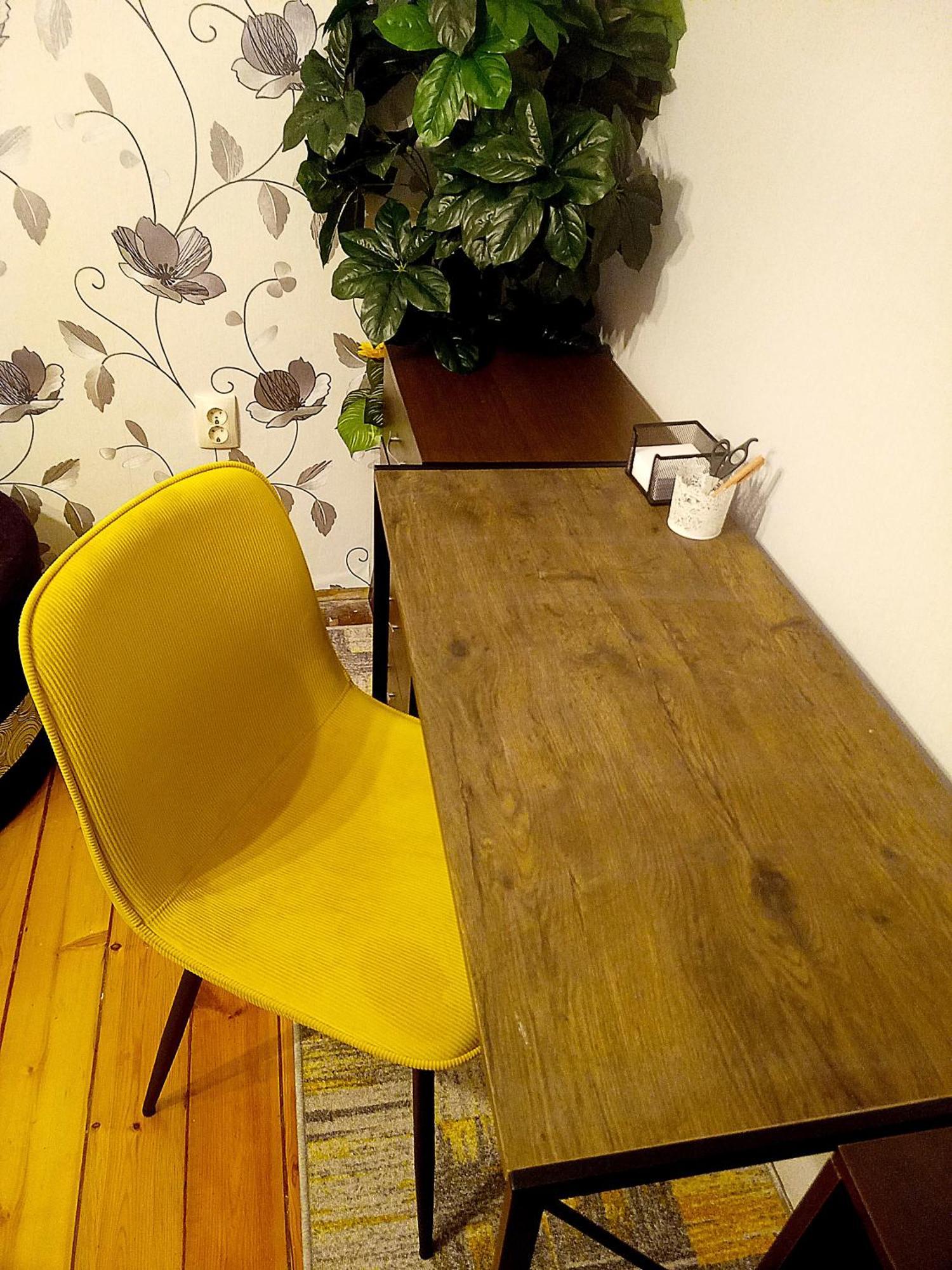 "Crystal" - The Cozy Place In The Heart Of Sofia Διαμέρισμα Εξωτερικό φωτογραφία